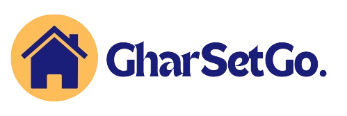 GharSetGo